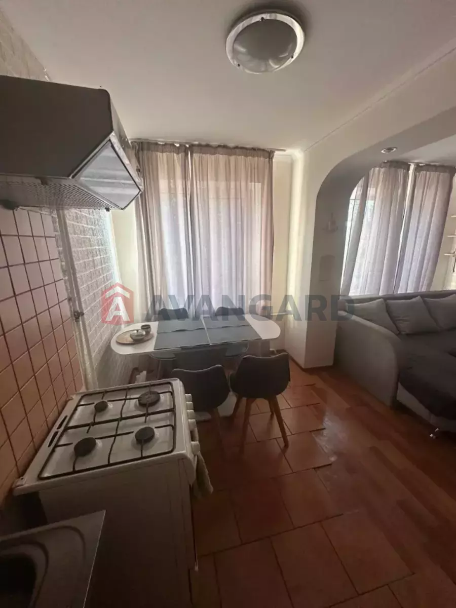 2 . , 45/16/22 . ., 9/9   13