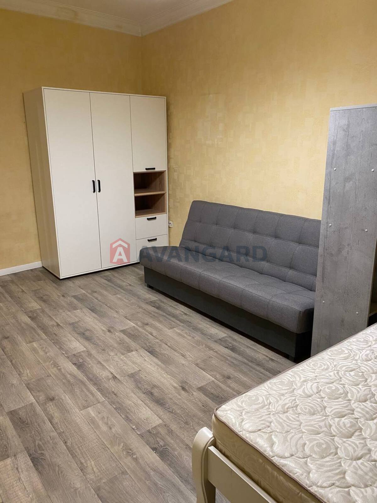 1 . , 40/18/9 . ., 3/5   15