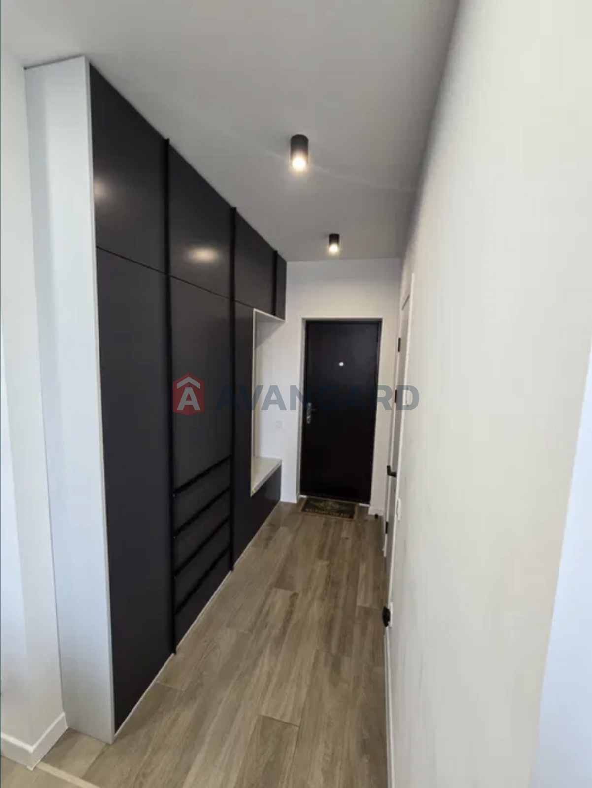 1 . , 49/-/20 . ., 2/4   3