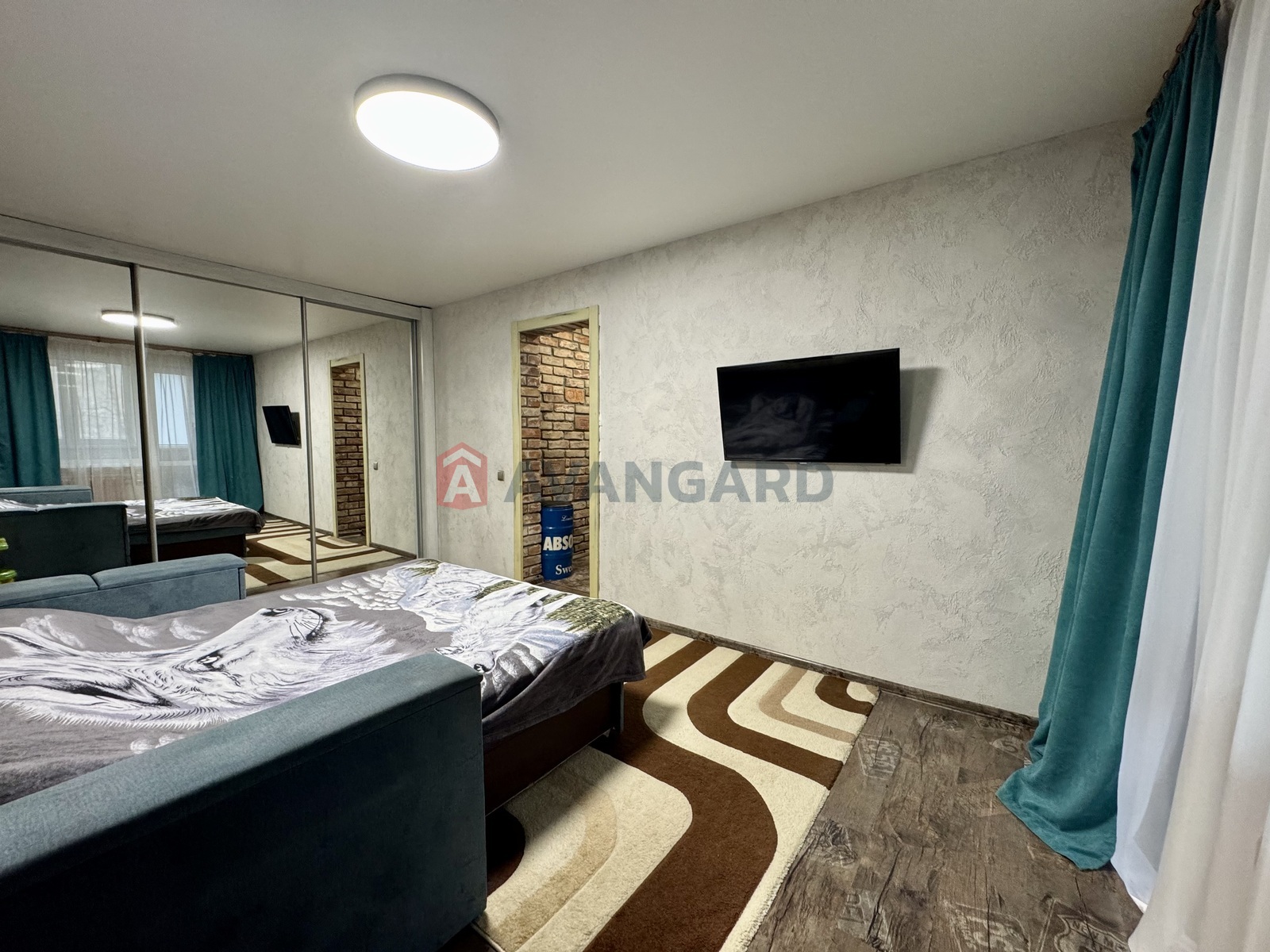 2 . , 45,3/27,6/7,6 . ., 2/9   1