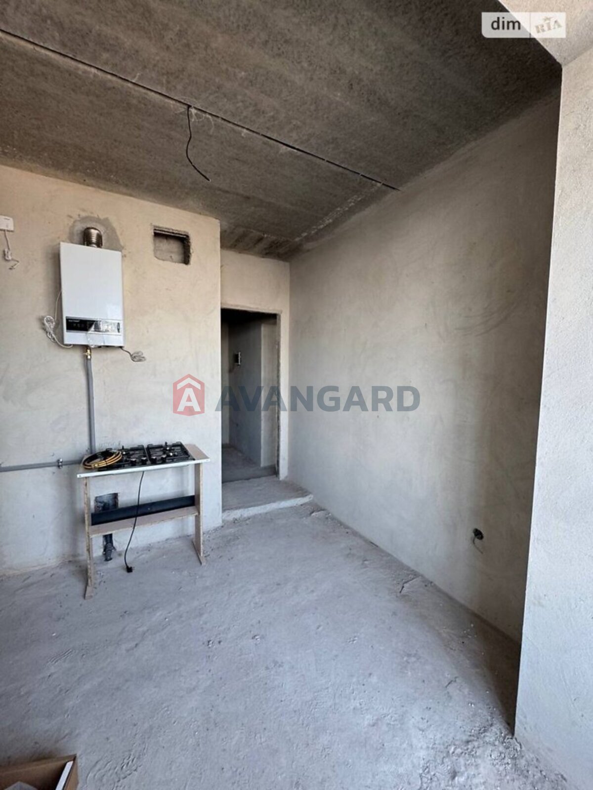 1 ��. ��������, 39/13/8 ��. �., 2/10 ������ ���� 6