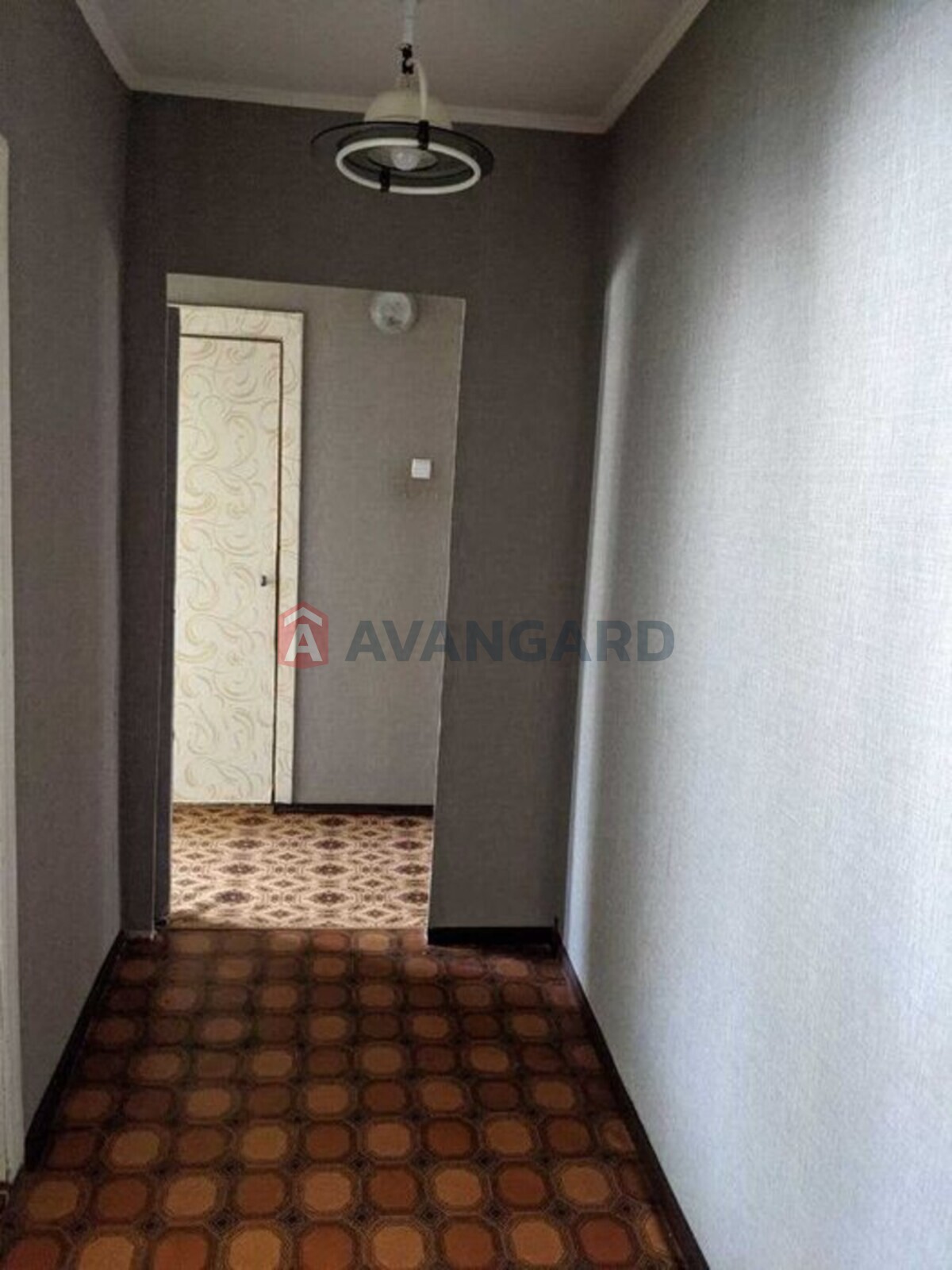 3 ��. ��������, 64/-/9 ��. �., 7/9 ������ ���� 7