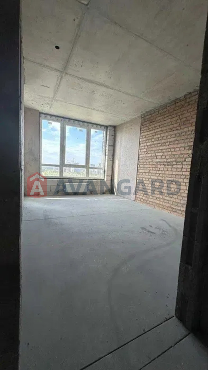 1 . , 45/-/36 . ., 9/26   4