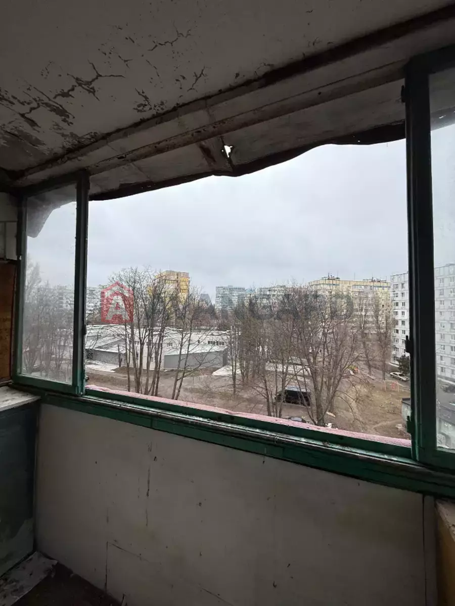 3 комн. квартира, 64/-/- кв. м., 7/9 этаж фото 4 3 комн. квартира, 64/-/- кв. м., 7/9 этаж фото 4