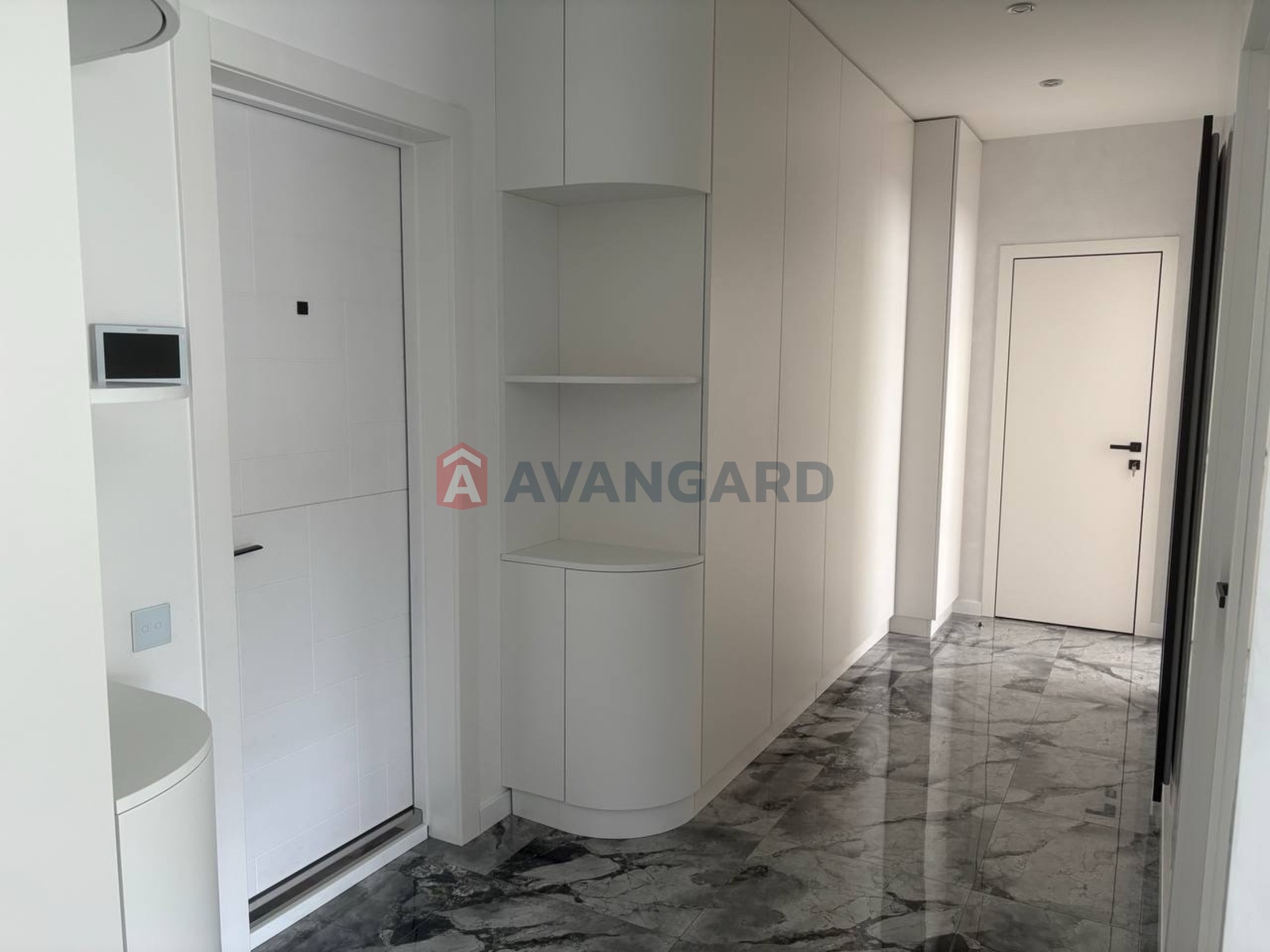 3 . , 80/-/7 . ., 2/9   7