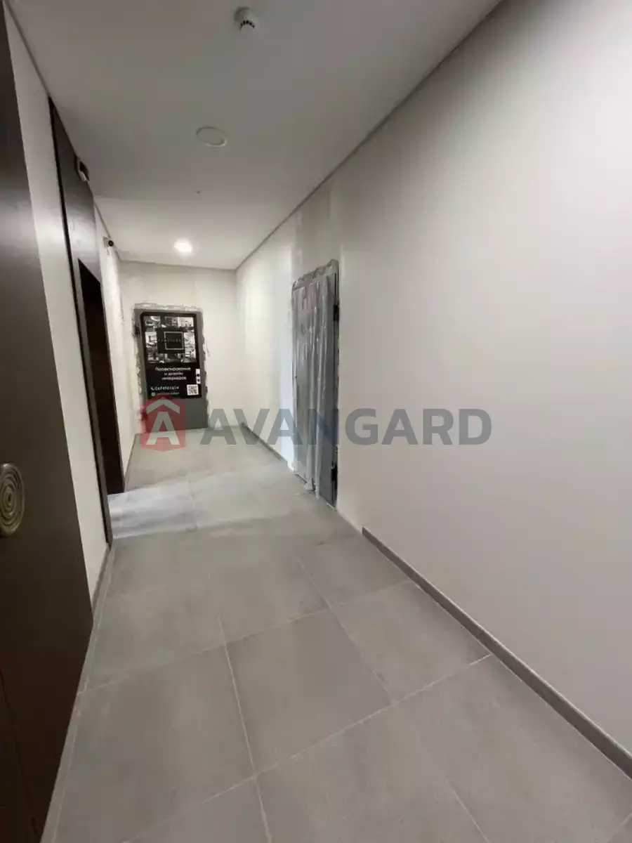 2 ��. ��������, 91/-/- ��. �., 6/8 ������ ���� 15