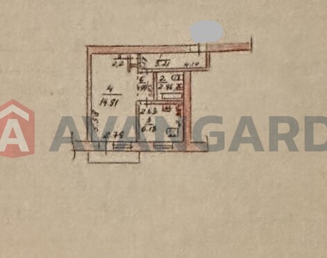 1 ����. ��������, 32,22/-/15 ��. �., 3/5 ���� ���� 10