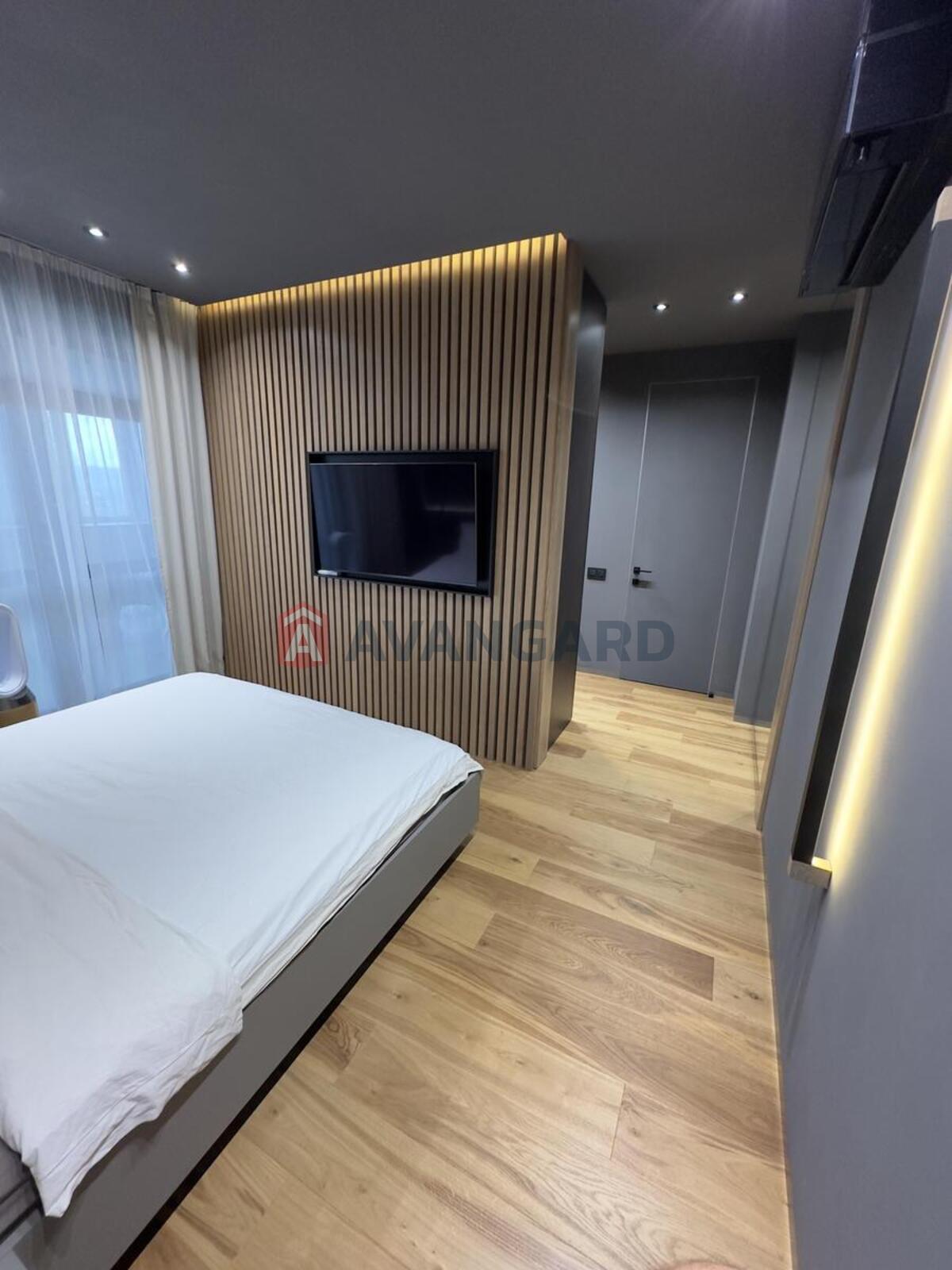 2 ����. ��������, 140/60/55 ��. �., 5/25 ���� ���� 6