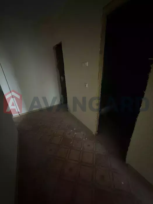 3 . , 98/-/11 . ., 21/25   8