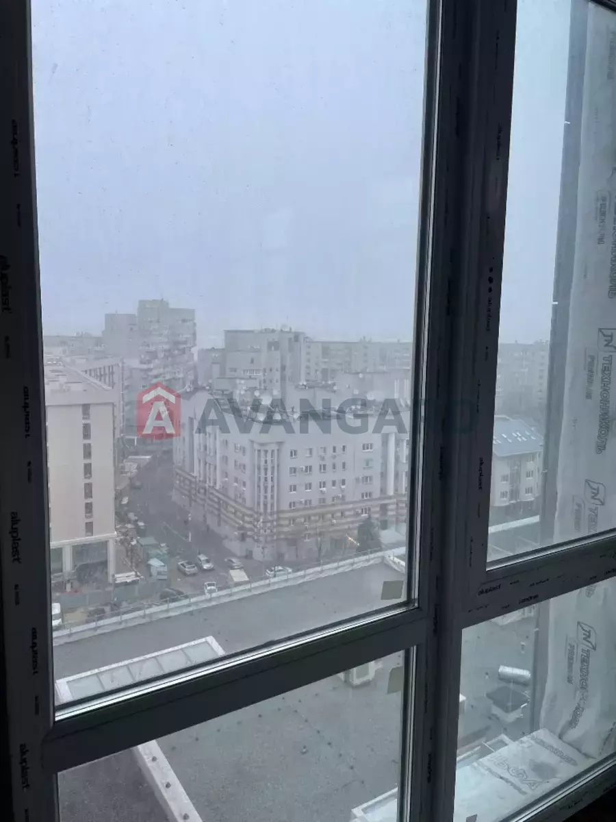 2 . , 57/35/9 . ., 13/22   4