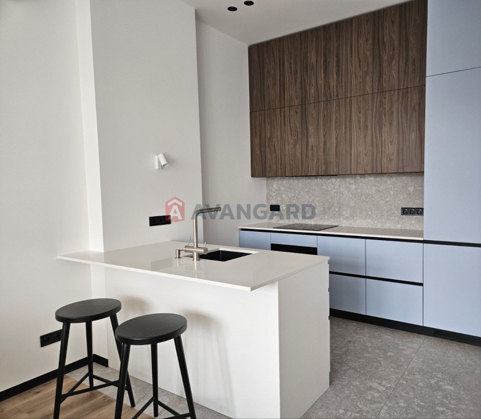 1 . , 57,4/16/16 . ., 12/12   7