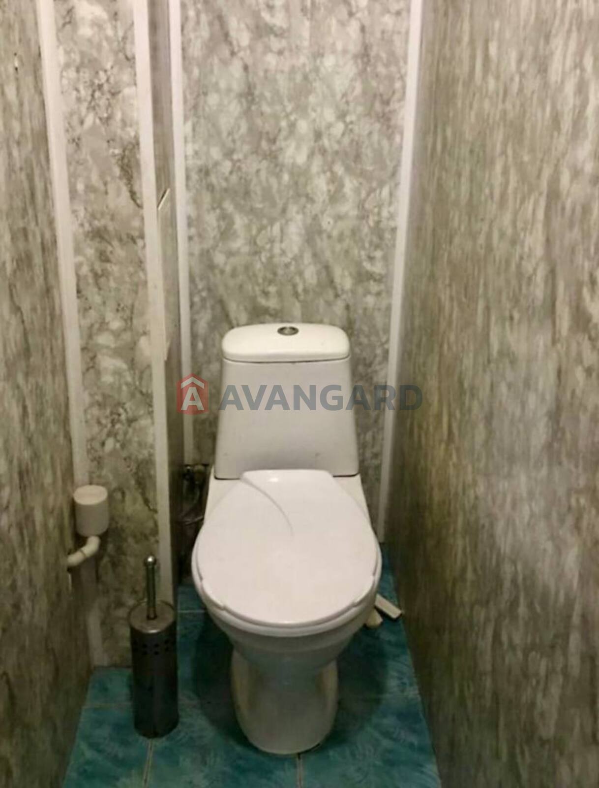 3 ��. ��������, 68/-/8 ��. �., 1/9 ������ ���� 11