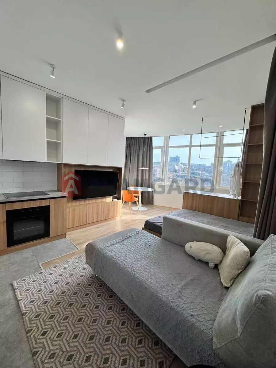 1 . , 37/-/17 . ., 5/21   2