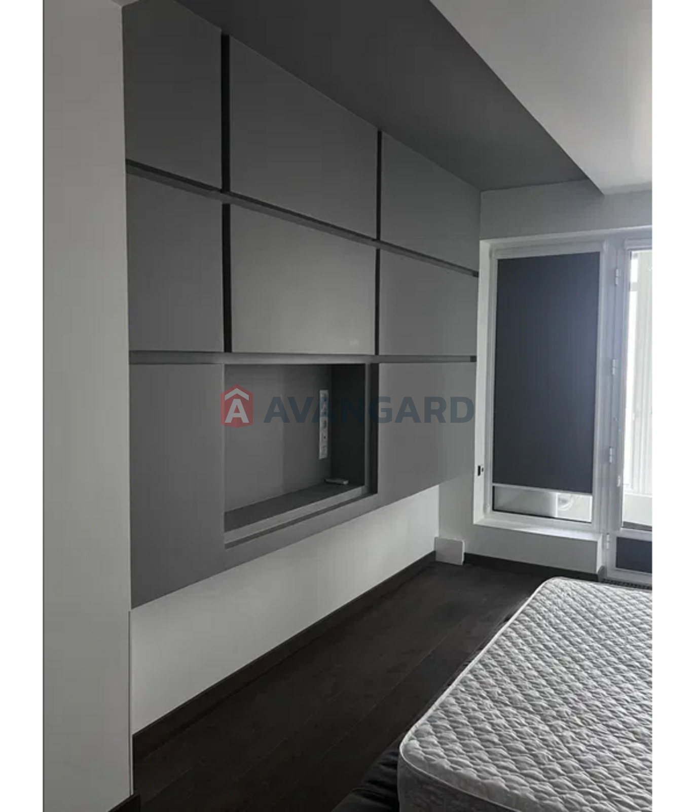 2 ����. ��������, 98/65/15 ��. �., 22/23 ���� ���� 6