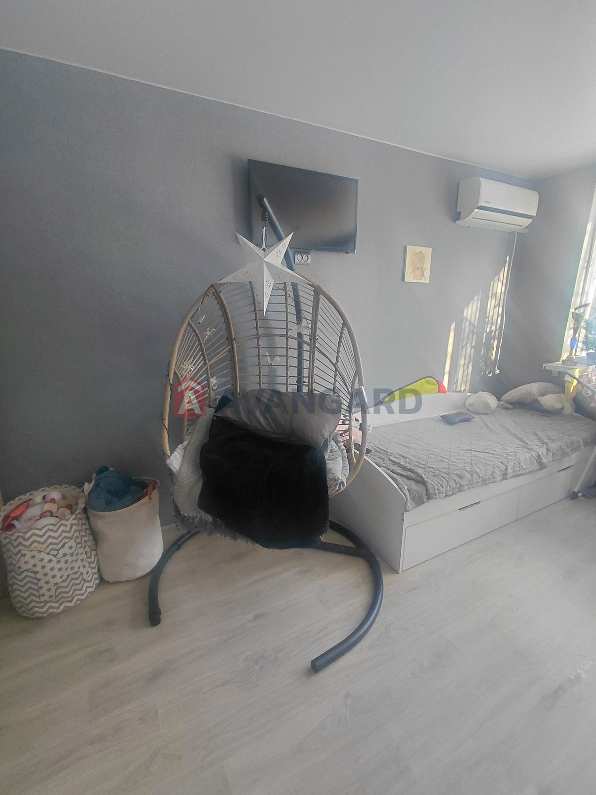 2 ��. ��������, 60/-/4 ��. �., 1/2 ������ ���� 11