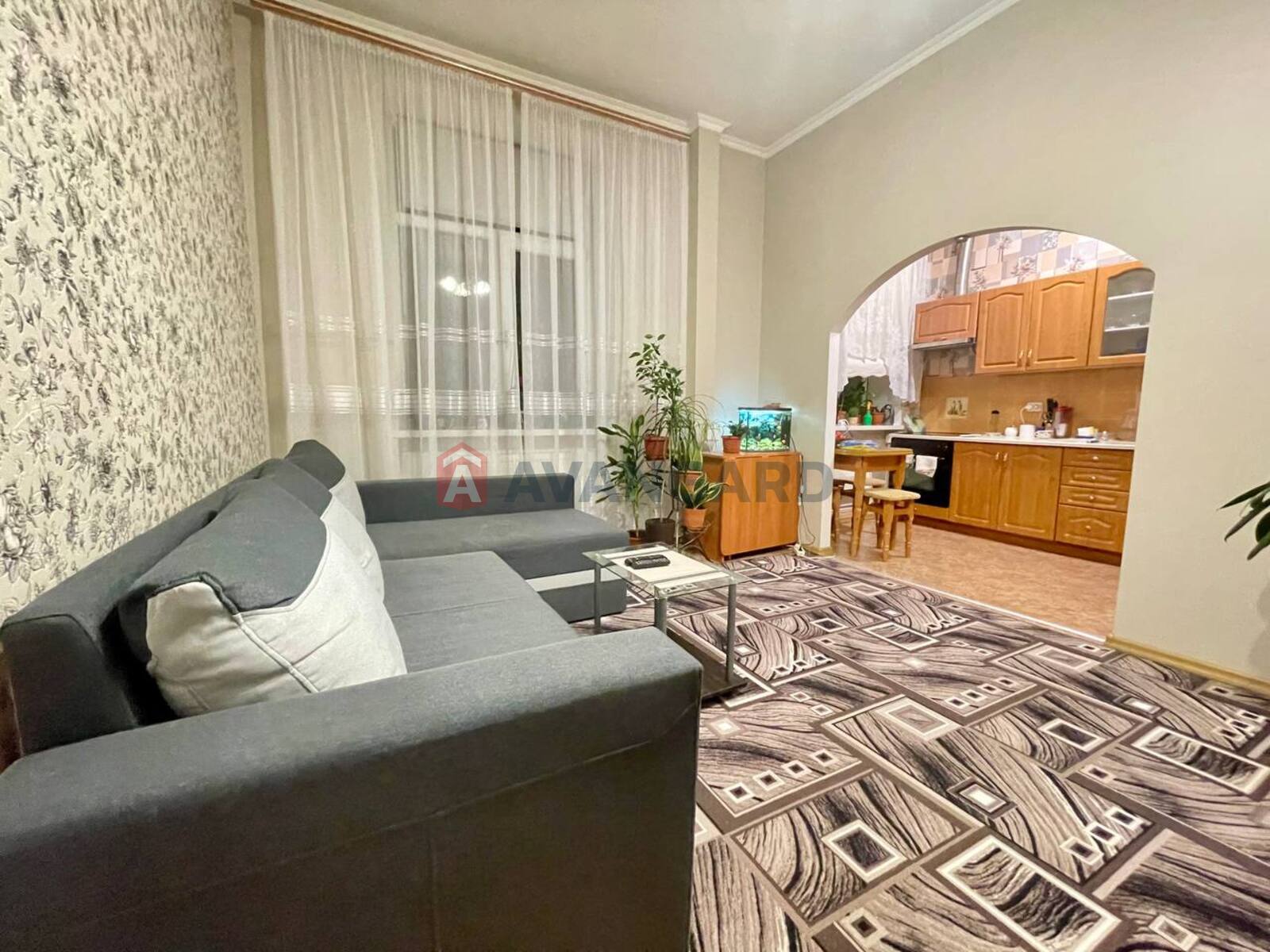 3 . , 56/-/7 . ., 3/3   3