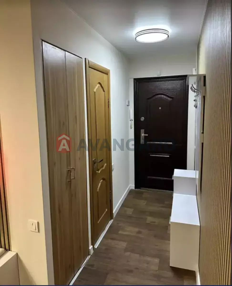 2 . , 45/-/8 . ., 3/5   8