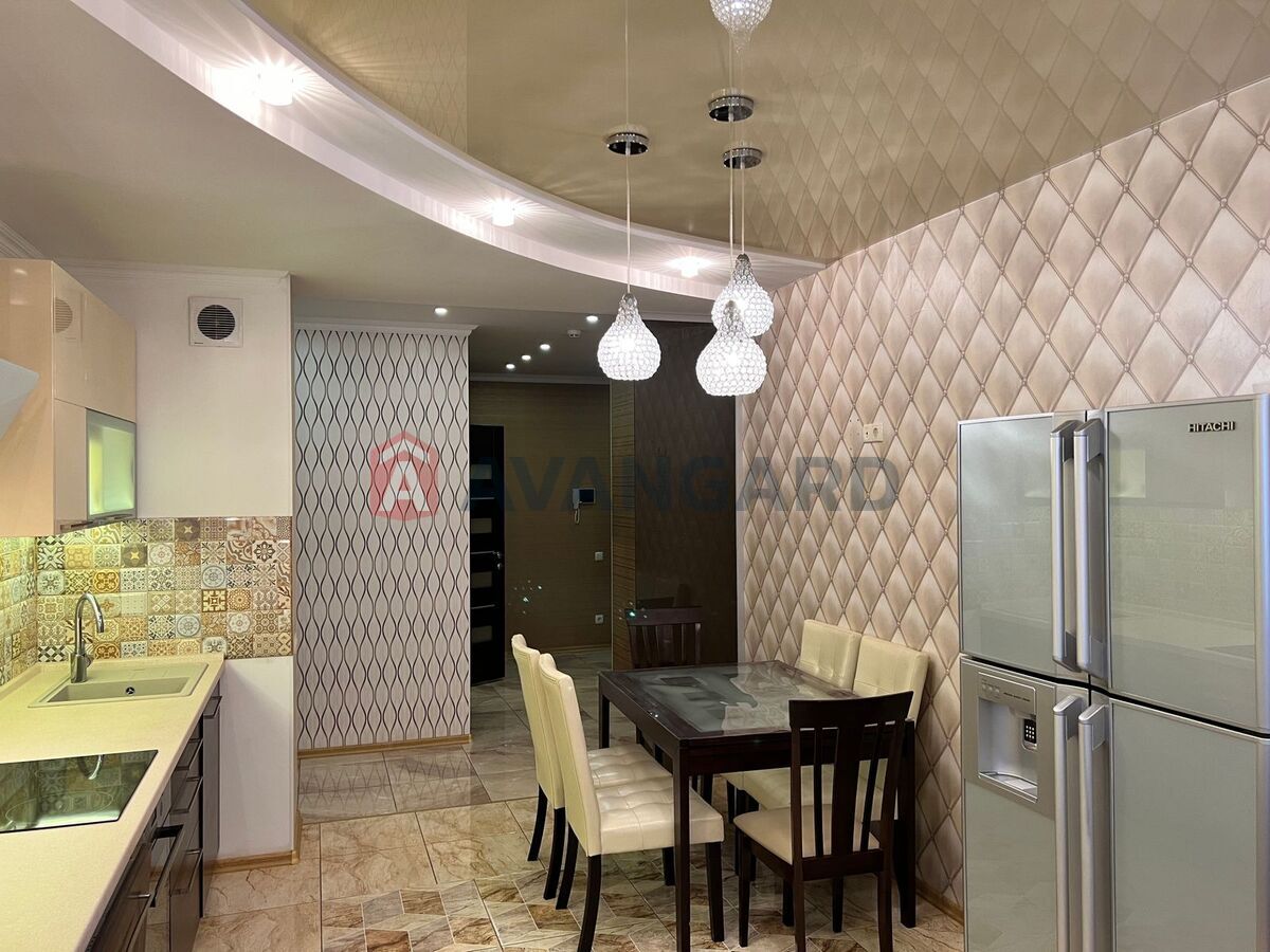 3 . , 95/57/18 . ., 4/16   16