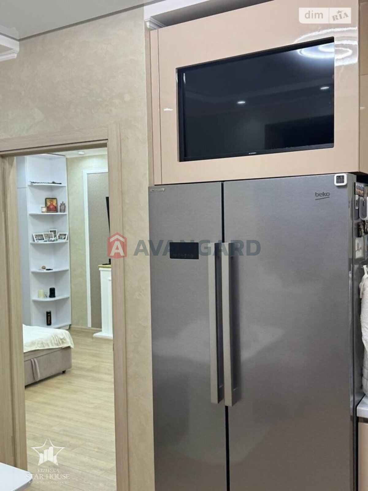 2 ��. ��������, 77/38/18 ��. �., 4/9 ������ ���� 13