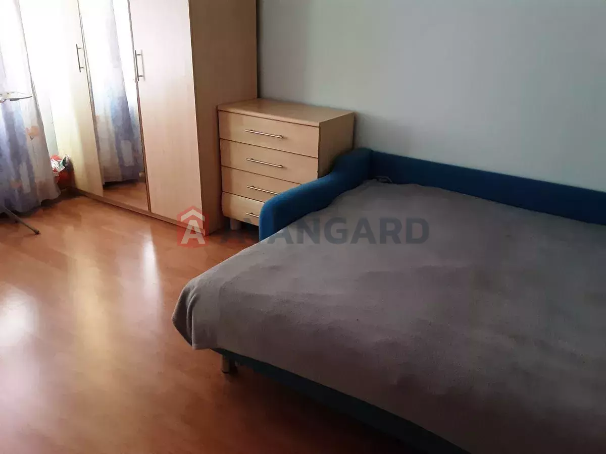 3 ��. ��������, 72/-/21 ��. �., 5/16 ������ ���� 6