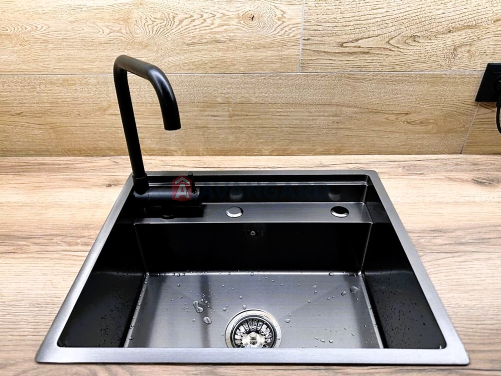 1 ��. ��������, 41/16/20 ��. �., 9/10 ������ ���� 11