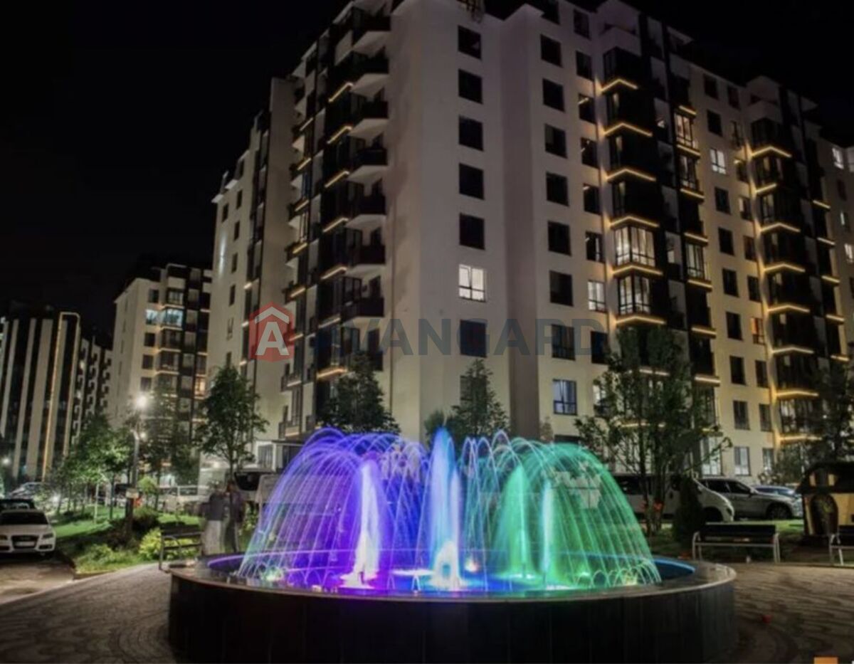 2 комн. квартира, 71/-/18 кв. м., 5/10 этаж фото 10 2 комн. квартира, 71/-/18 кв. м., 5/10 этаж фото 10