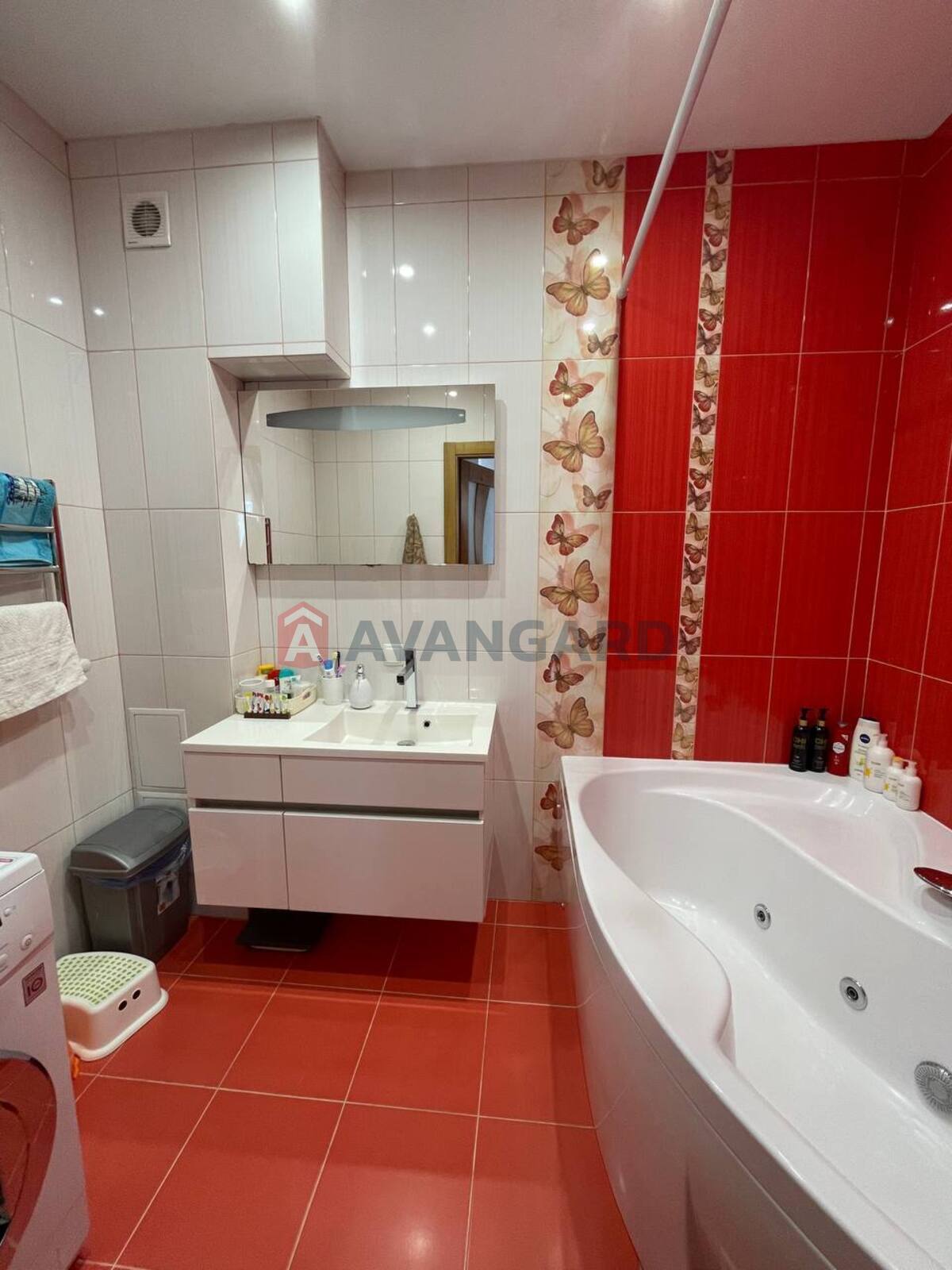 3 . , 90/46/12 . ., 2/17   18