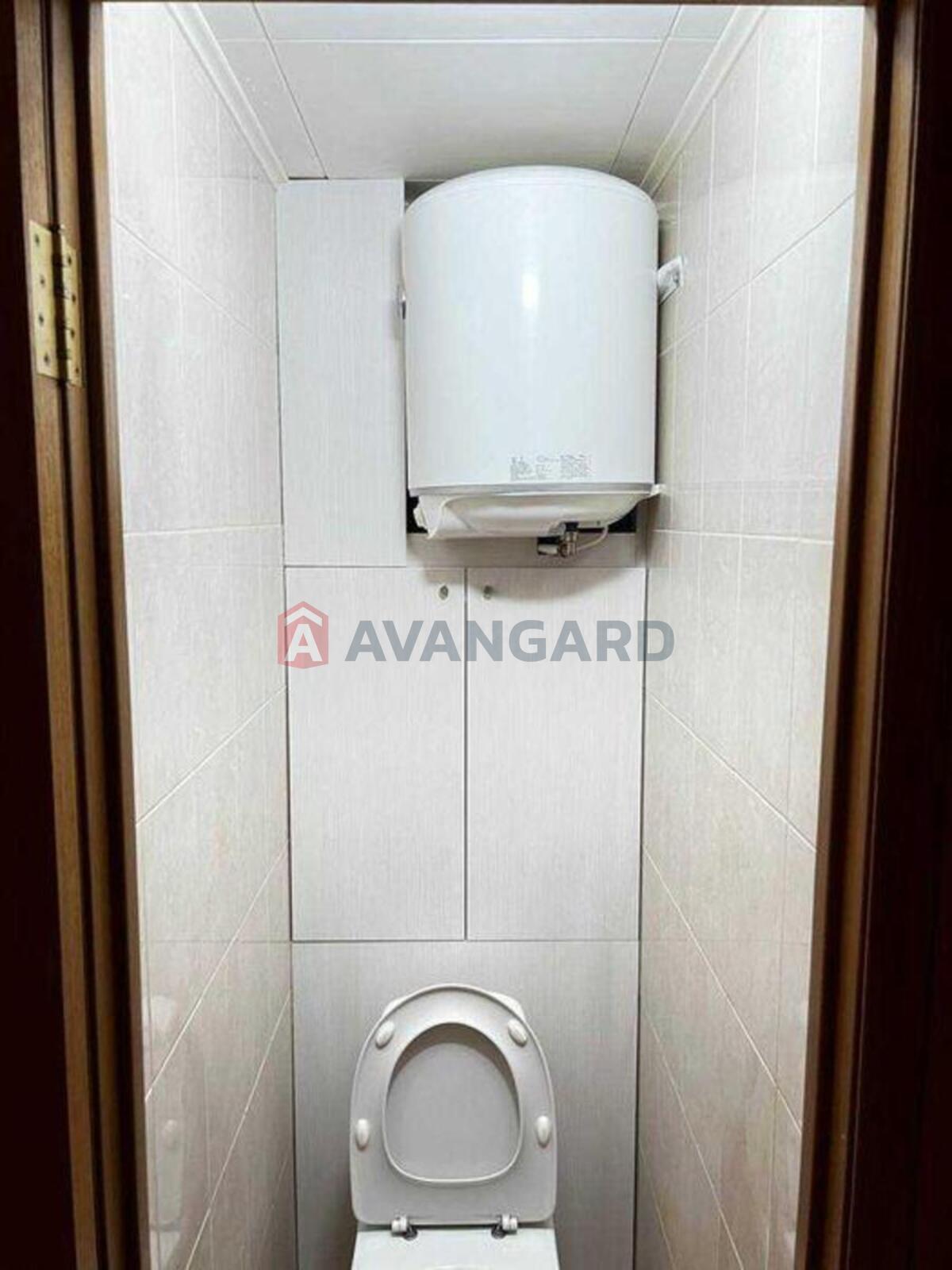 1 ��. ��������, 42/-/7 ��. �., 7/9 ������ ���� 6