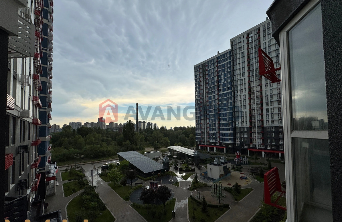 3 . , 84/-/15 . ., 5/22   13