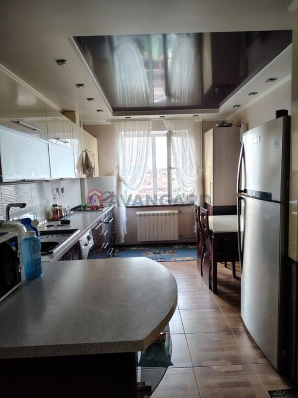 4 ��. ��������, 88/-/16 ��. �., 6/9 ������ ���� 19