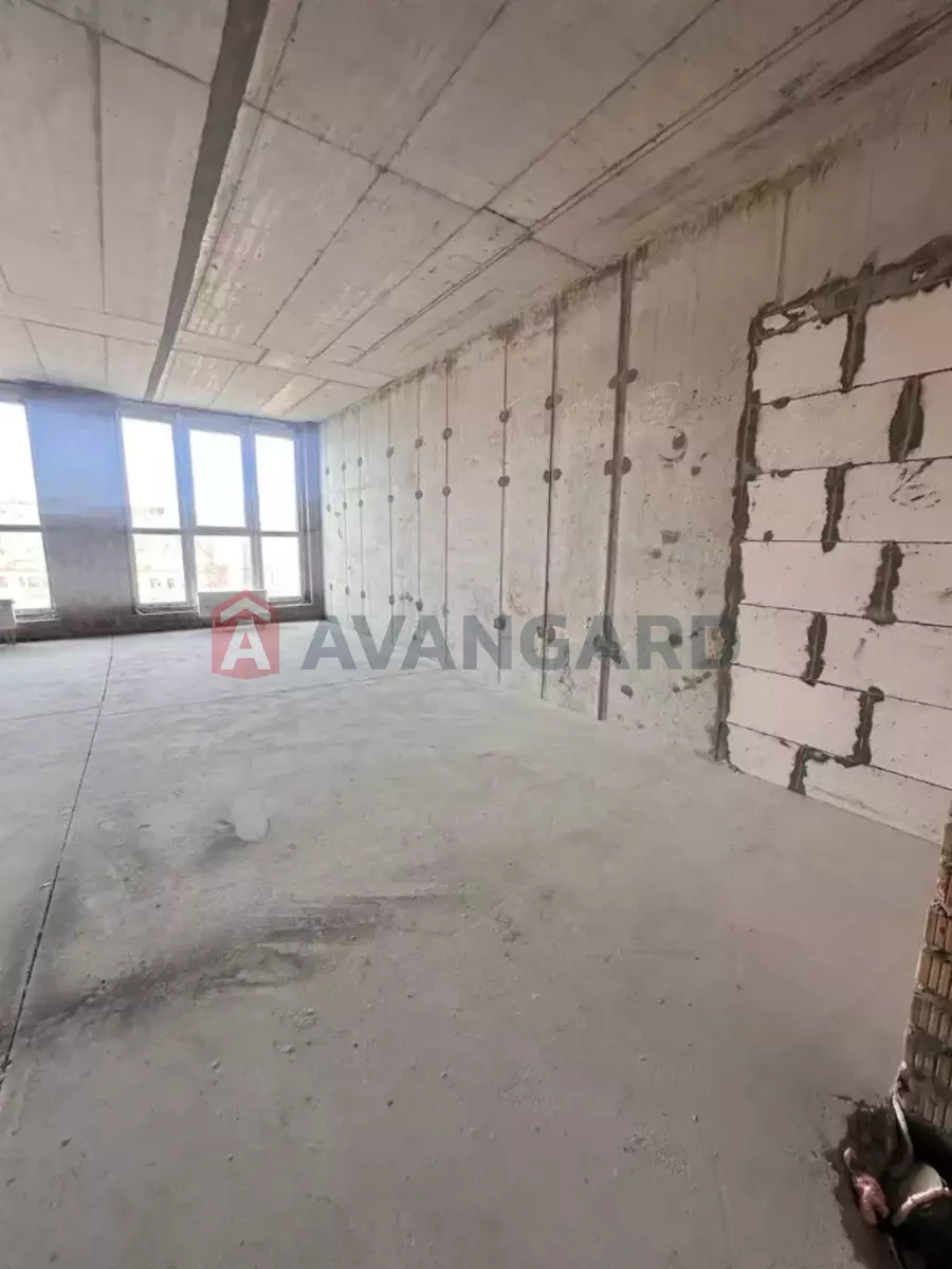 2 ��. ��������, 39/20/19 ��. �., 8/24 ������ ���� 7