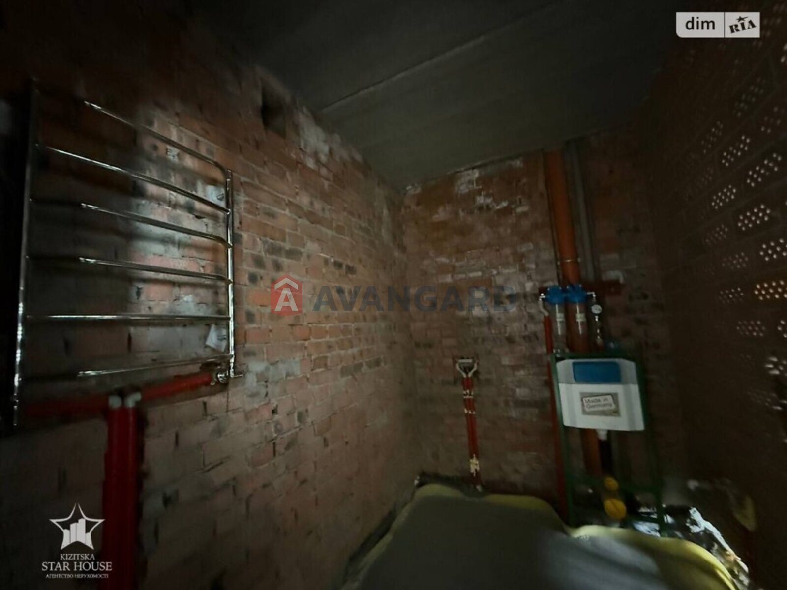 1 ��. ��������, 52/19/11 ��. �., 8/10 ������ ���� 7