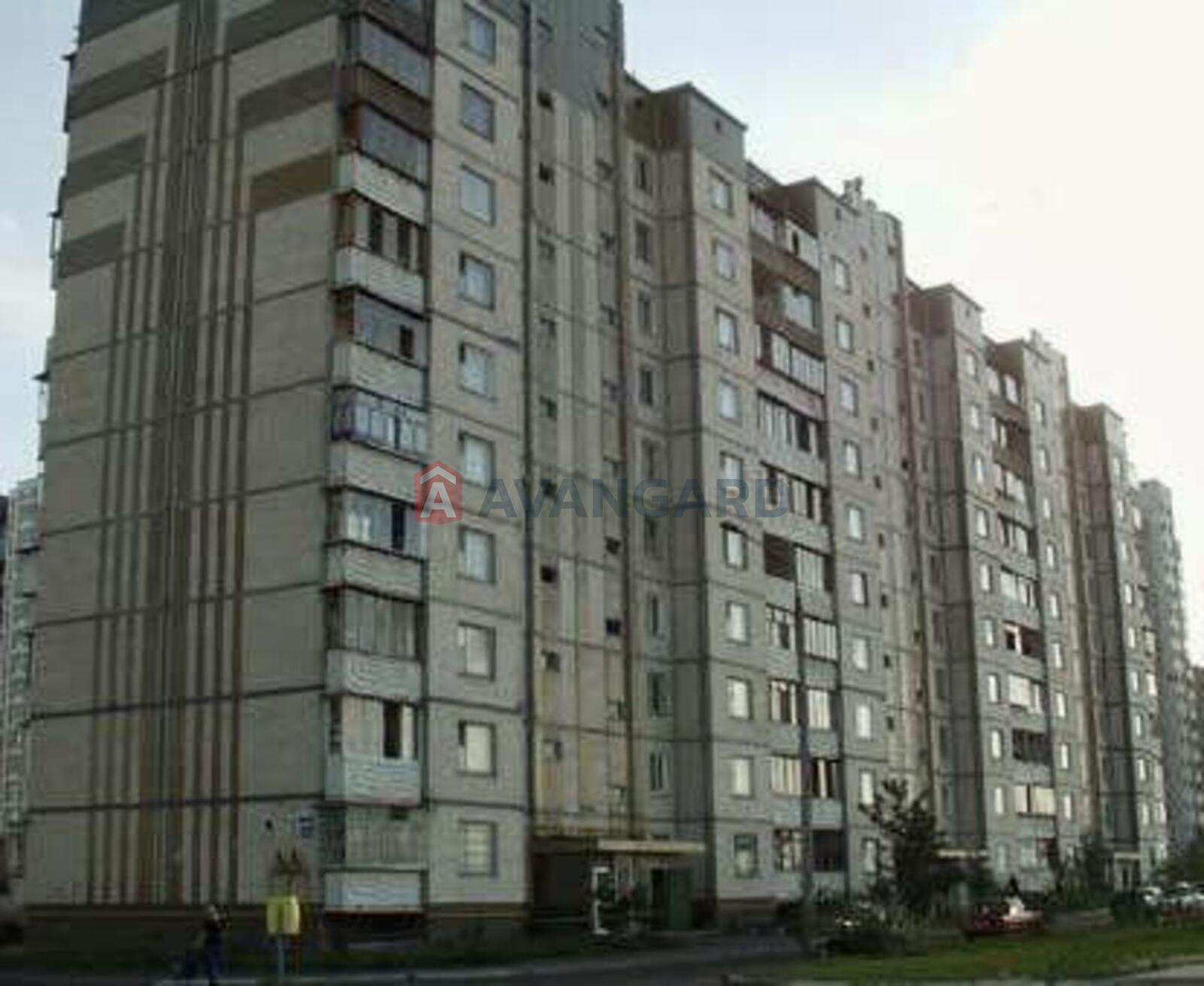 3 ����. ��������, 70/-/7 ��. �., 9/10 ���� ���� 1