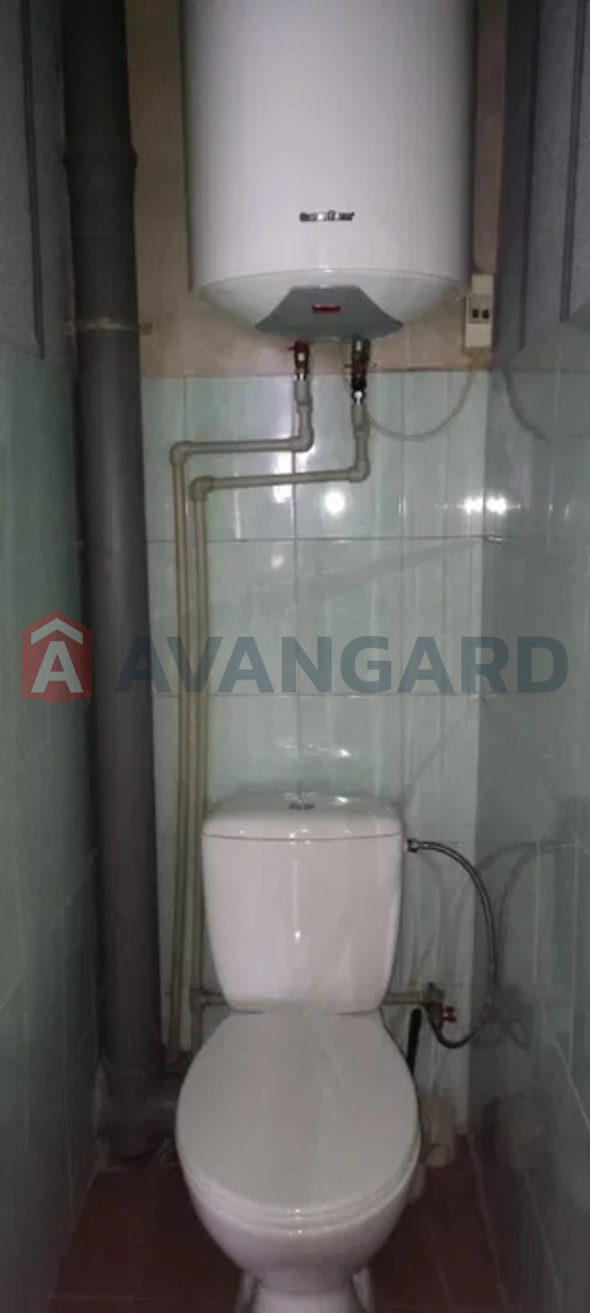 2 ��. ��������, 44,6/-/7 ��. �., 2/9 ������ ���� 4