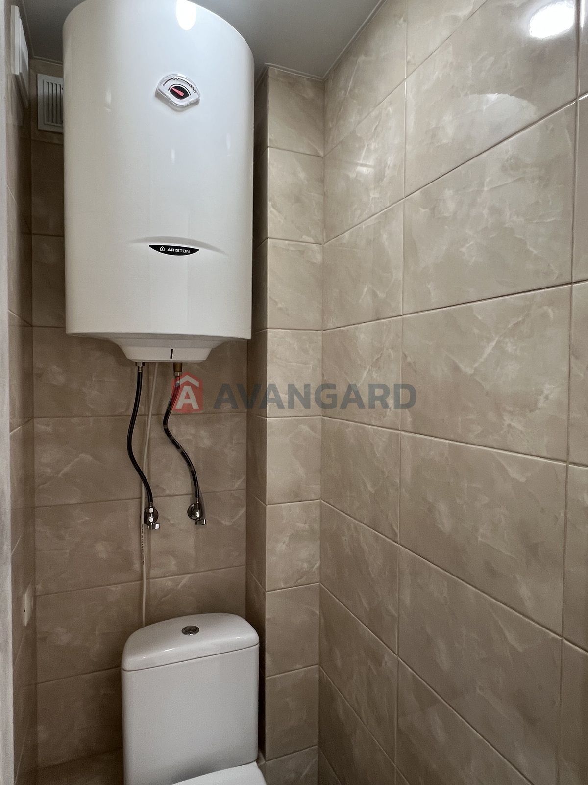 2 ��. ��������, 52/-/9 ��. �., 2/9 ������ ���� 9