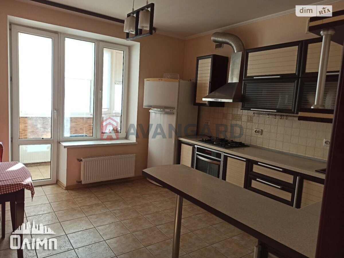 2 ��. ��������, 68/32/15 ��. �., 6/9 ������ ���� 8