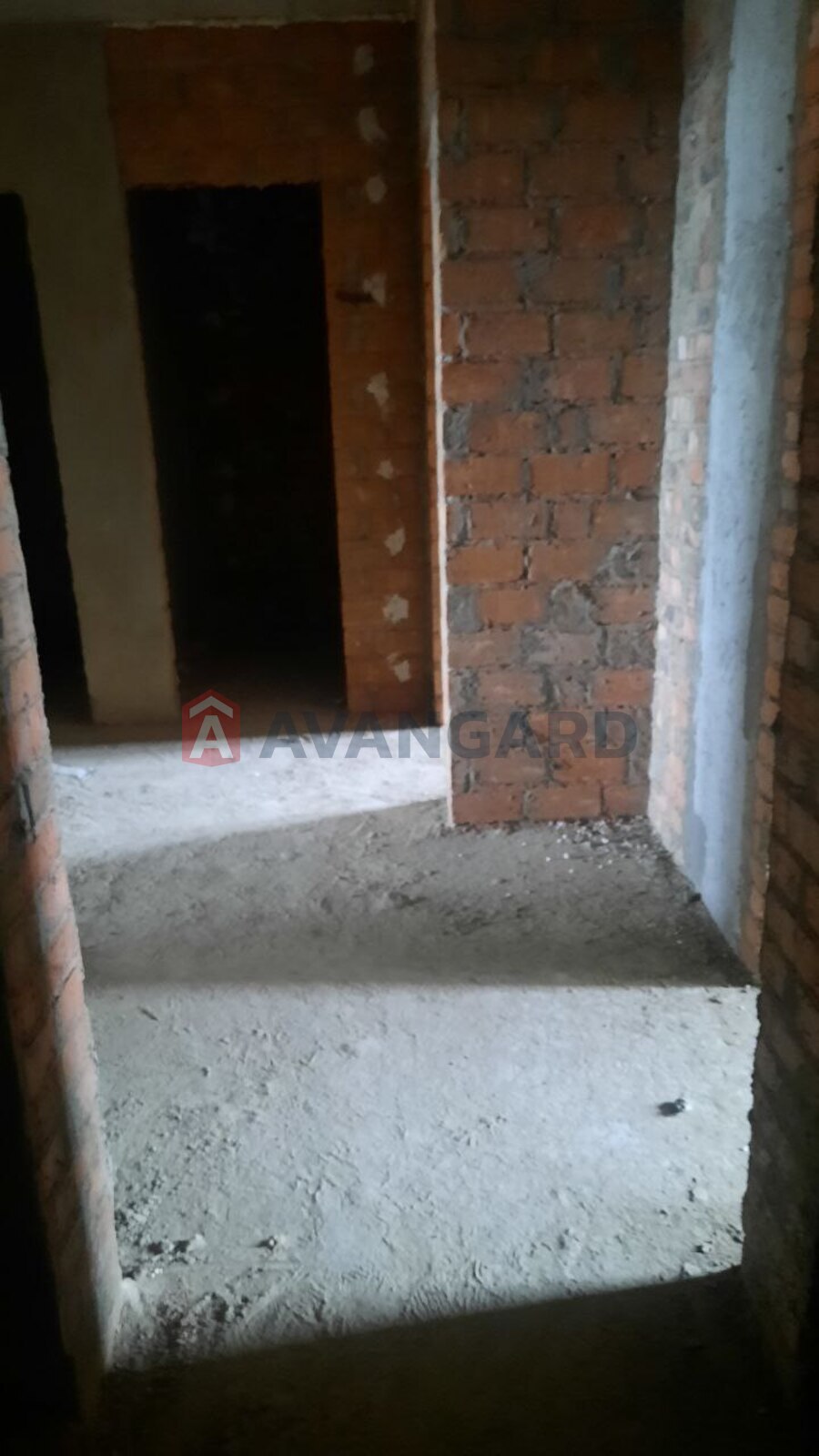 3 ����. ��������, 83/-/- ��. �., 2/8 ���� ���� 6