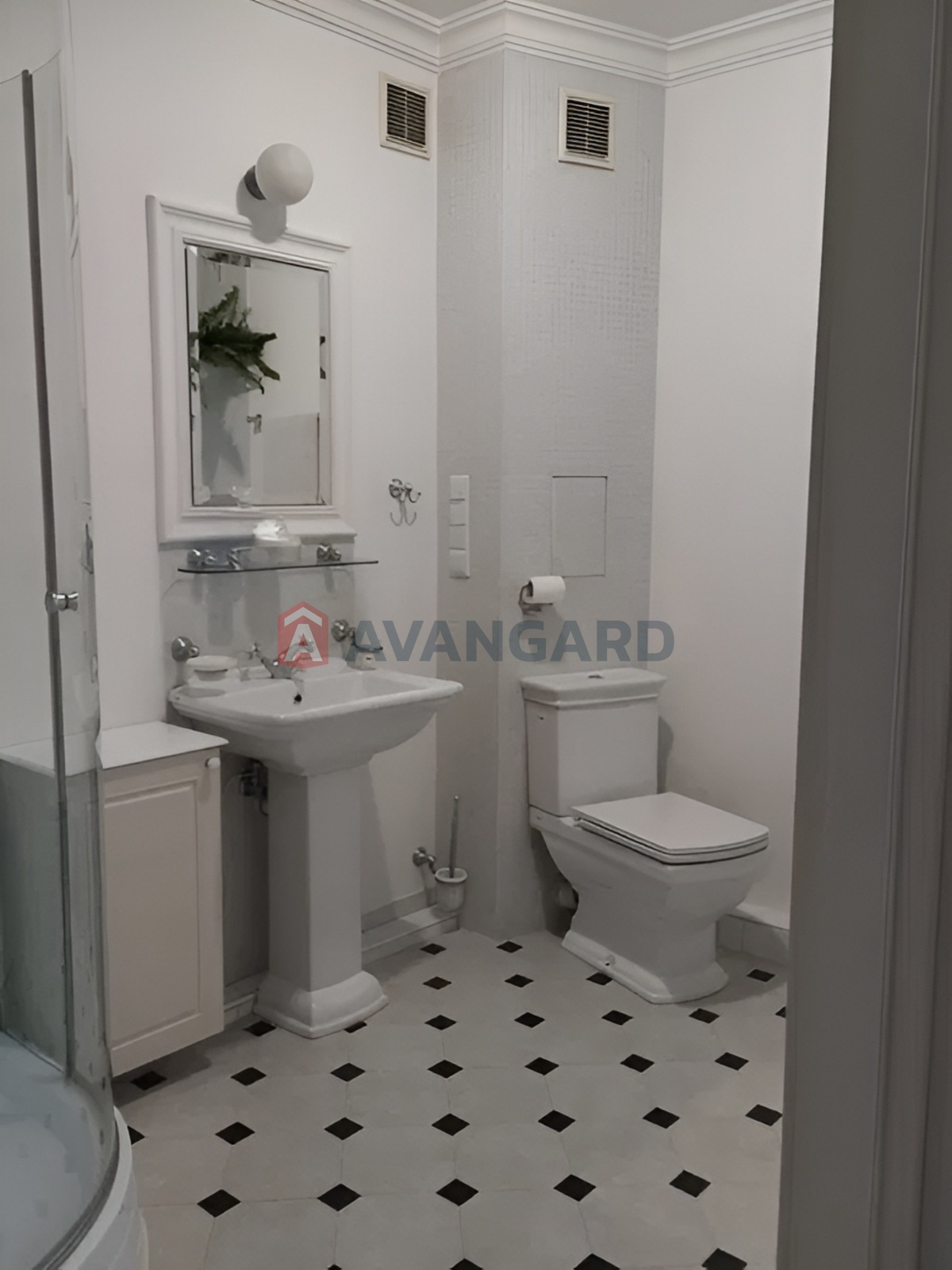 3 ��. ��������, 75/-/7 ��. �., 4/7 ������ ���� 12