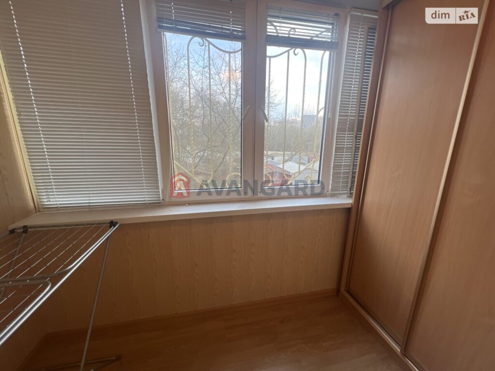 3 ��. ��������, 62/38/9 ��. �., 2/10 ������ ���� 13