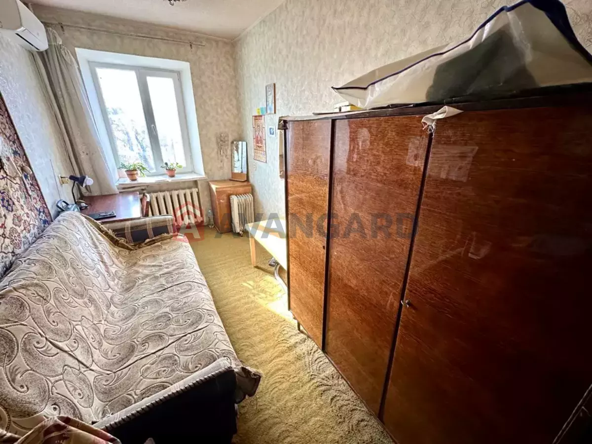 2 ��. ��������, 40/25/6 ��. �., 2/3 ������ ���� 6