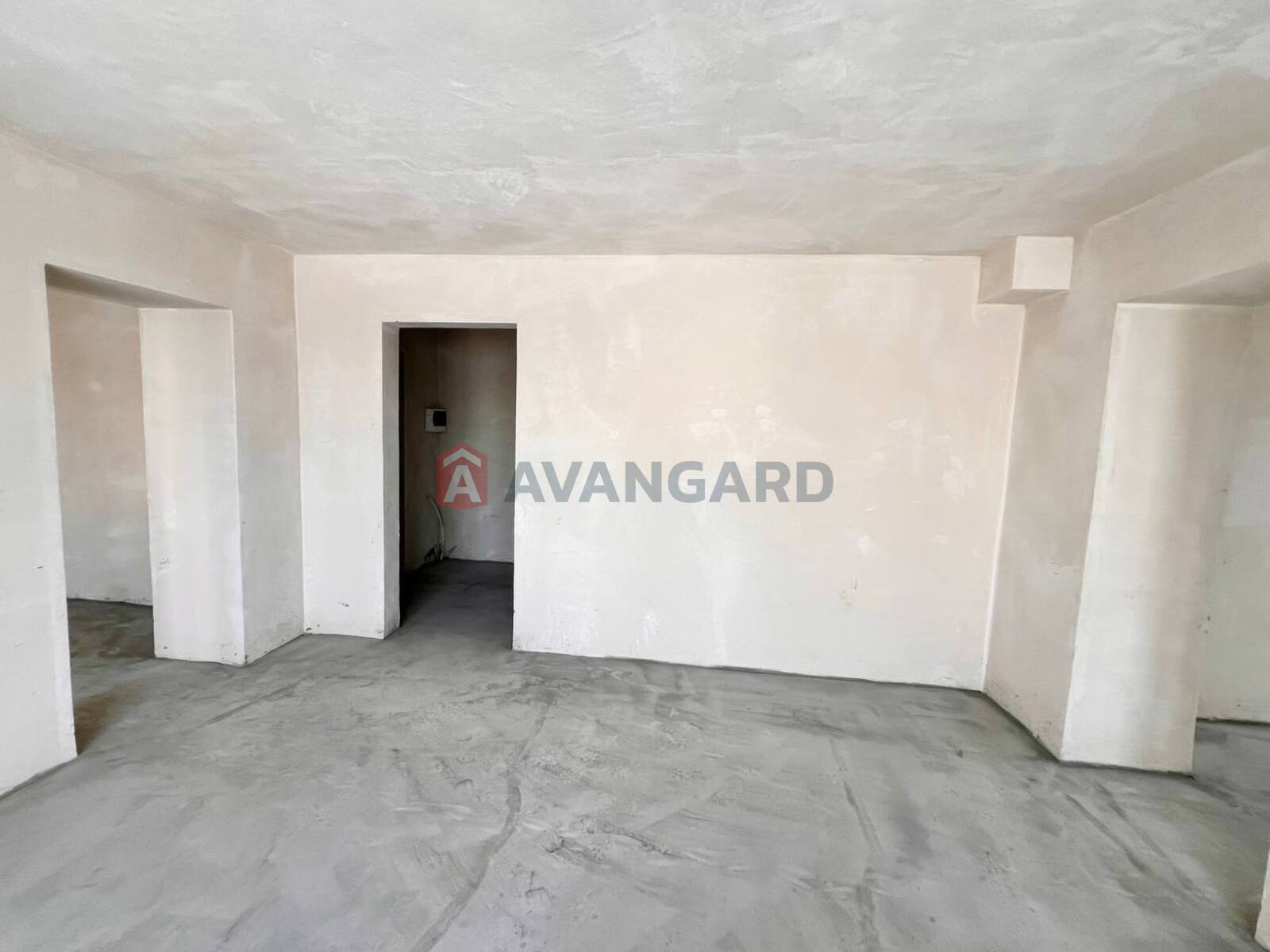 2 ��. ��������, 65/-/- ��. �., 4/9 ������ ���� 7