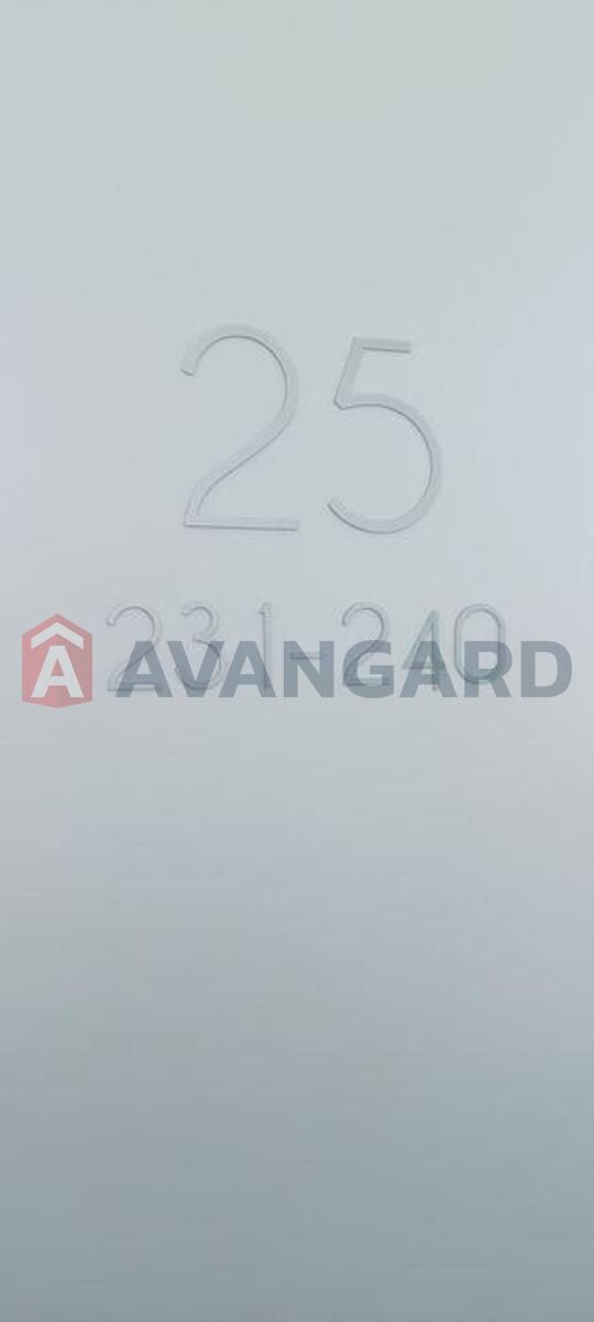 4 ����. ��������, 124/-/11 ��. �., 25/25 ���� ���� 2