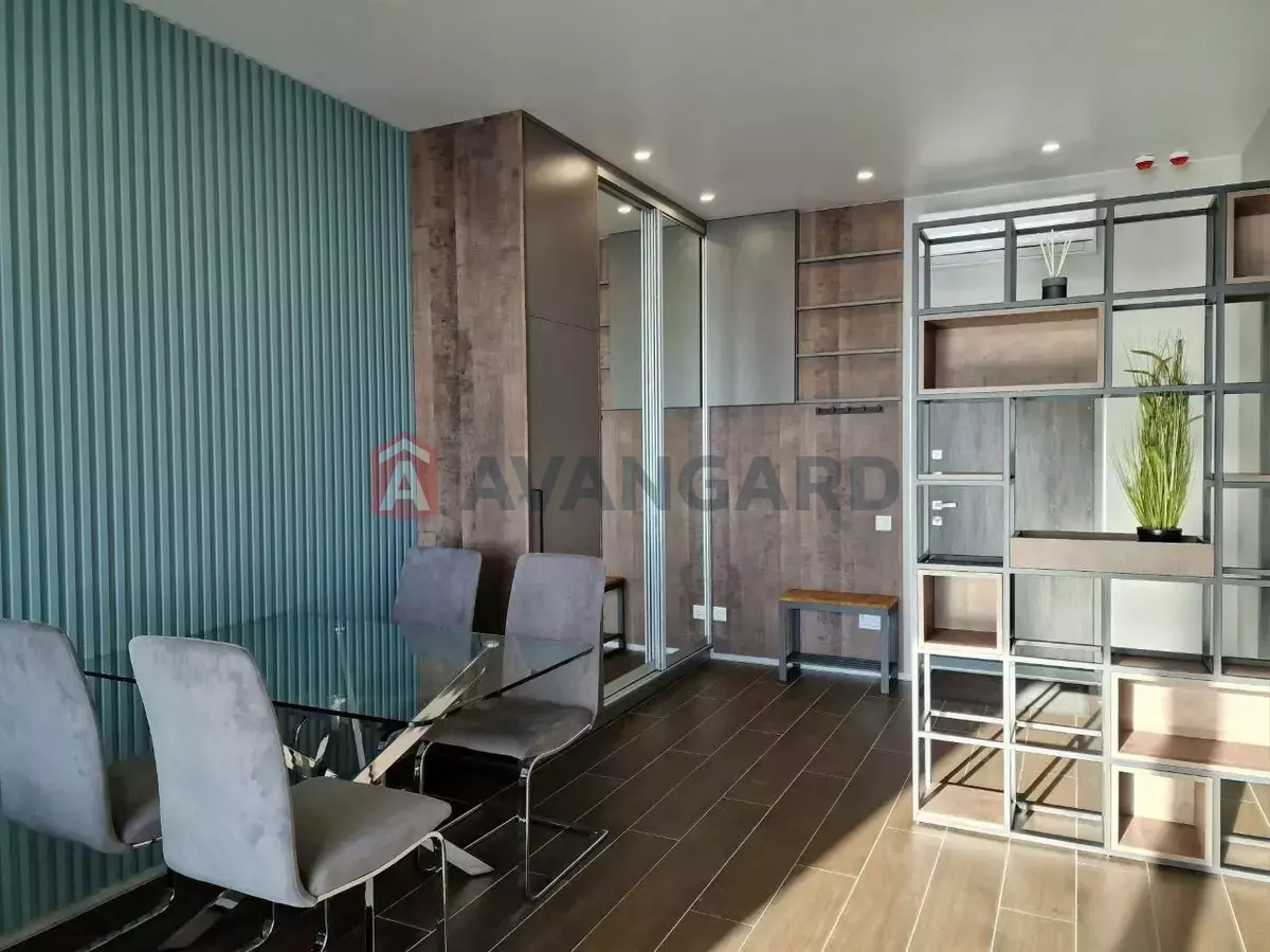 1 ��. ��������, 52/-/- ��. �., 21/33 ������ ���� 7