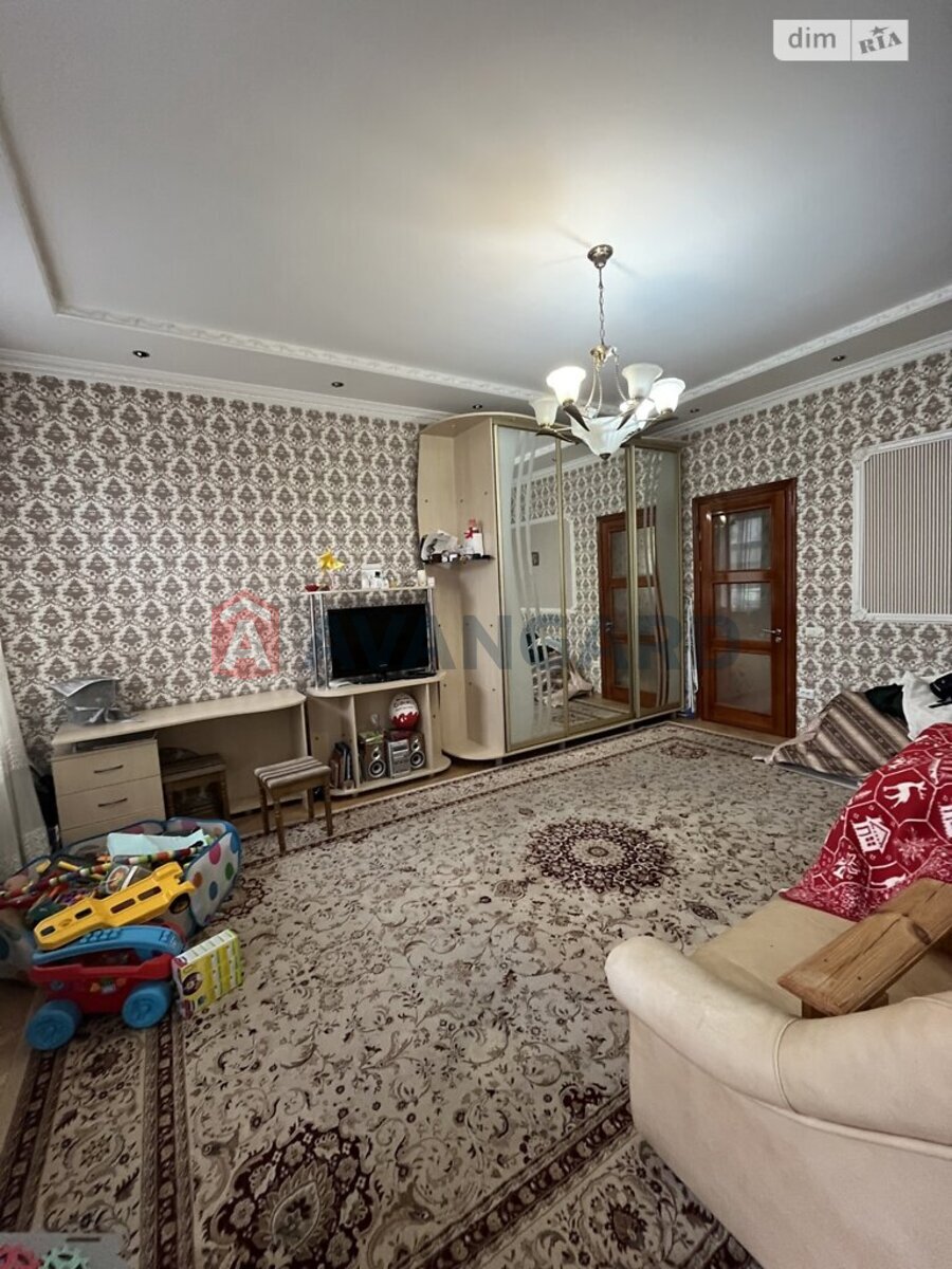 1 . , 38/24/- . ., 2/2   10