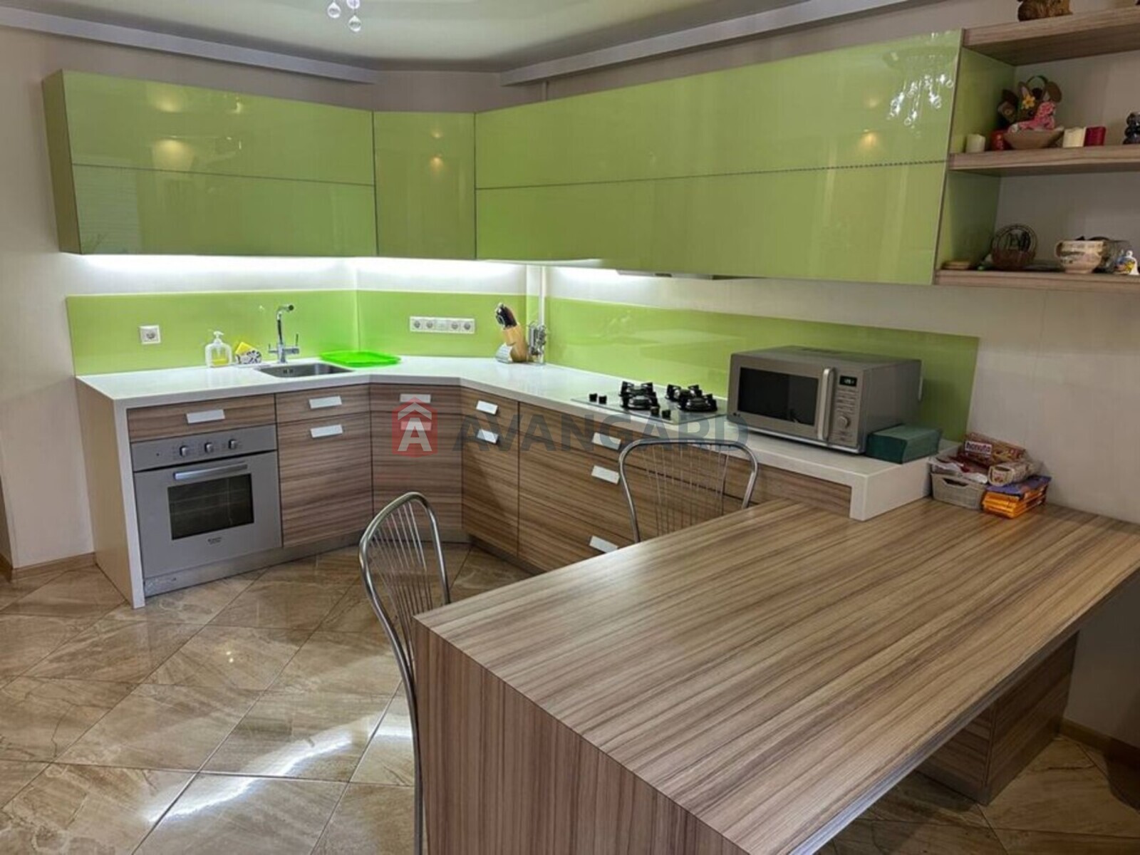 4 . , 108/-/17 . ., 5/7   1