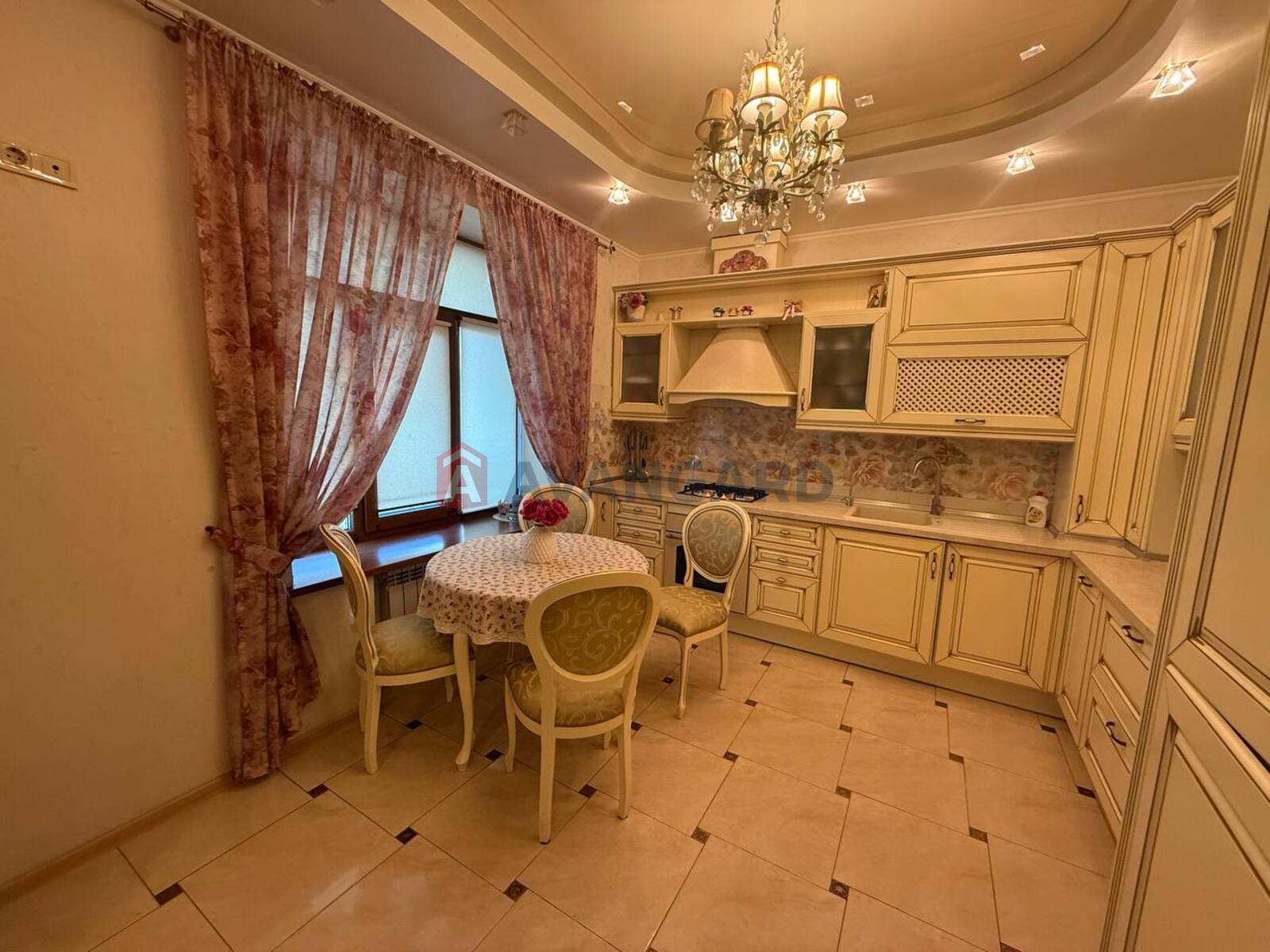 5 . , 150/90/12 . ., 3/3   15