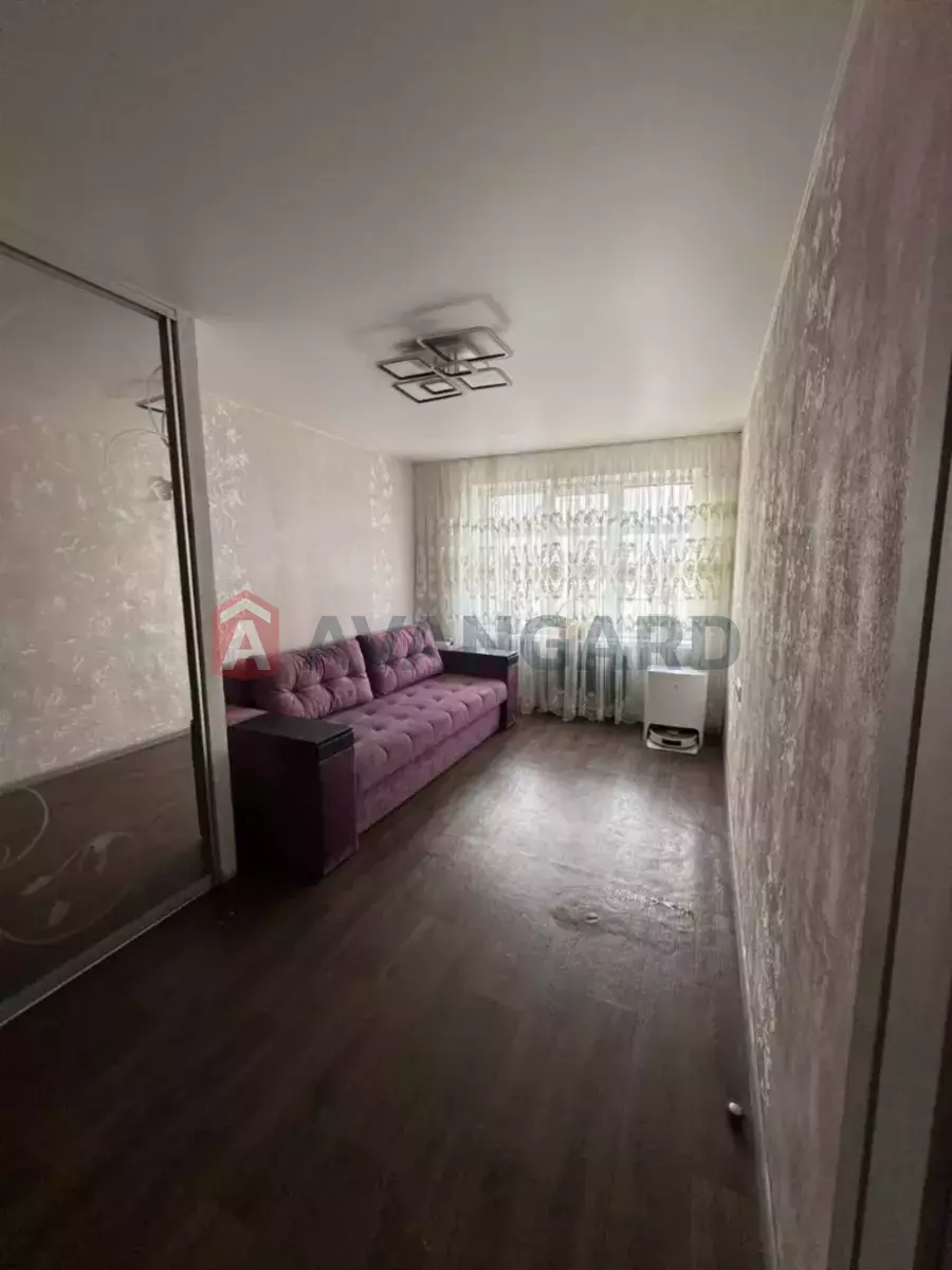 3 ��. ��������, 60/-/8 ��. �., 2/2 ������ ���� 7