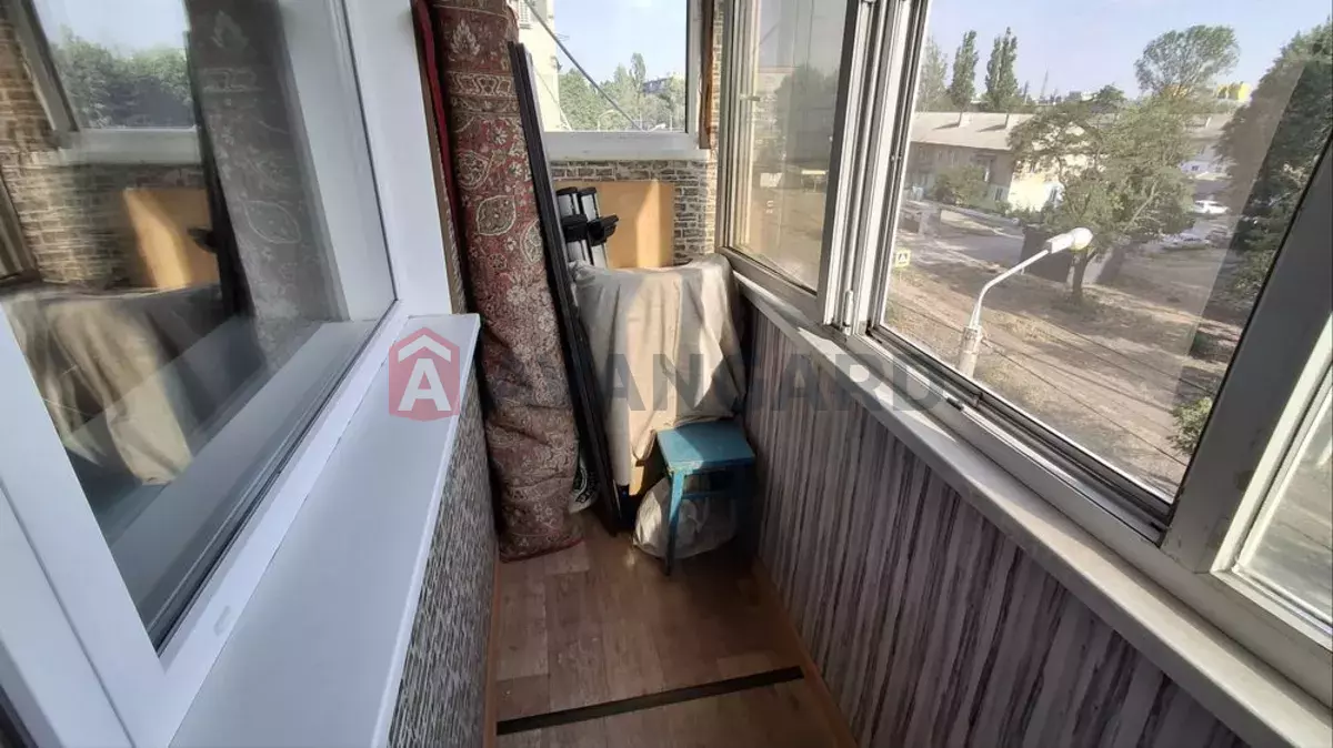 1 . , 31/16/6 . ., 4/5   7