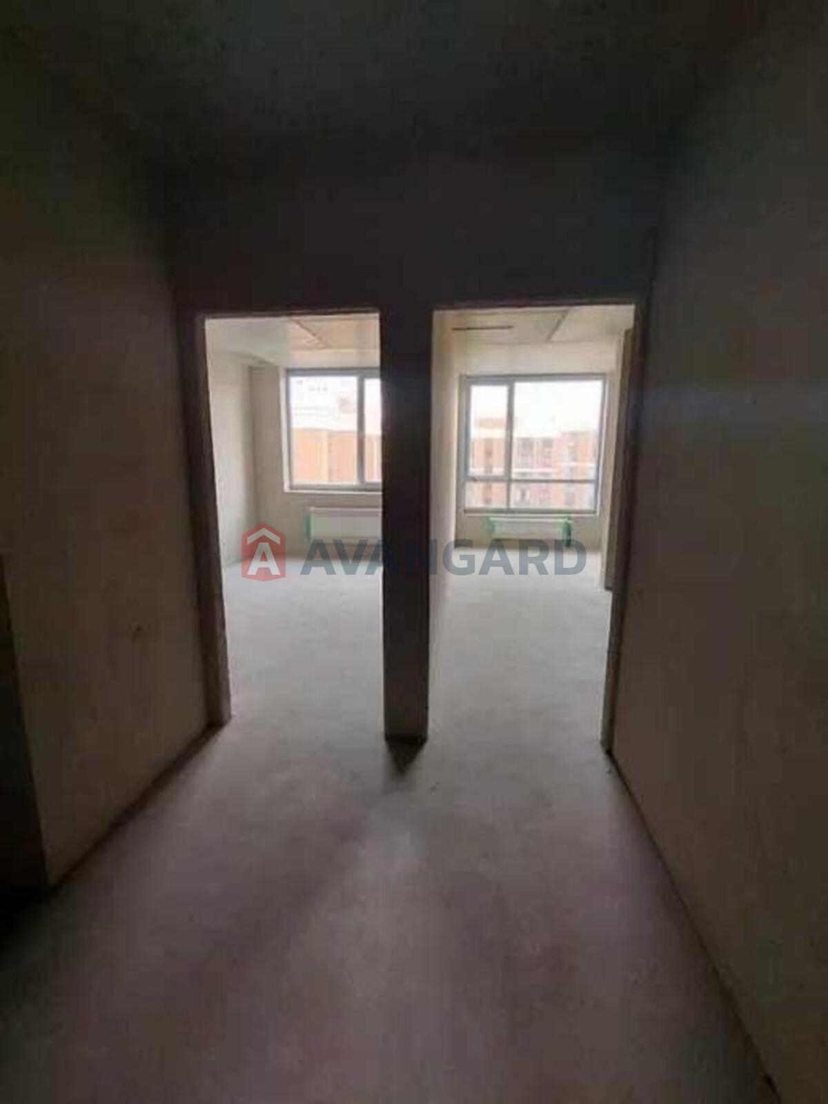 1 ��. ��������, 48/-/17 ��. �., 9/10 ������ ���� 6