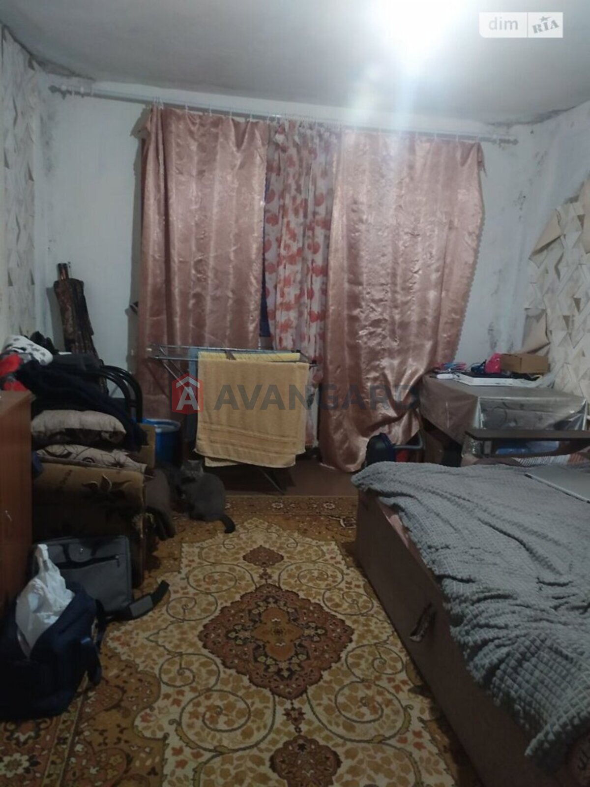 3 . , 64/49/8 . ., 9/9   14